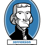 TPO_characters_04casthover_03-thomas-jefferson