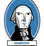 TPO_characters_04casthover_04-james-madison