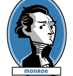 TPO_characters_04casthover_05-james-monroe