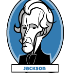 TPO_characters_04casthover_07-andrew-jackson