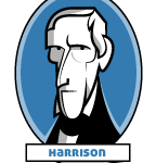 TPO_characters_04casthover_09-william-henry-harrison