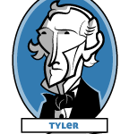 TPO_characters_04casthover_10-john-tyler