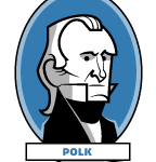 TPO_characters_04casthover_11-james-polk