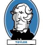 TPO_characters_04casthover_12-zachary-taylor
