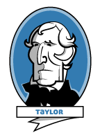 TPO_characters_04casthover_12-zachary-taylor