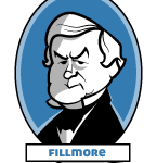 TPO_characters_04casthover_13-millard-fillmore