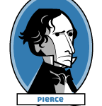 TPO_characters_04casthover_14-franklin-pierce