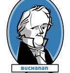 TPO_characters_04casthover_15-james-buchanan