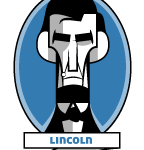 TPO_characters_04casthover_16-abraham-lincoln