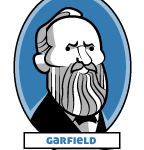 TPO_characters_04casthover_20-james-garfield