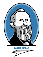 TPO_characters_04casthover_20-james-garfield