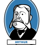 TPO_characters_04casthover_21-chester-arthur