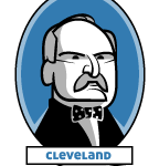 TPO_characters_04casthover_22-grover-cleveland