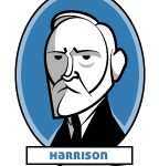 TPO_characters_04casthover_23-benjamin-harrison