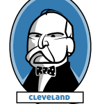 TPO_characters_04casthover_24-grover-cleveland