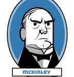 TPO_characters_04casthover_25-william-mckinley