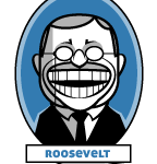 TPO_characters_04casthover_26-teddy-roosevelt