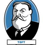 TPO_characters_04casthover_27-william-taft