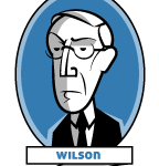 TPO_characters_04casthover_28-woodrow-wilson