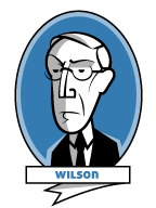 TPO_characters_04casthover_28-woodrow-wilson