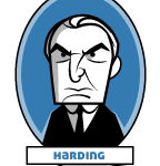 TPO_characters_04casthover_29-warren-harding