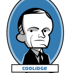 TPO_characters_04casthover_30-calvin-coolidge