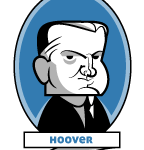 TPO_characters_04casthover_31-herbert-hoover