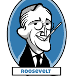 TPO_characters_04casthover_32-franklin-roosevelt