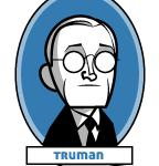 TPO_characters_04casthover_33-harry-truman