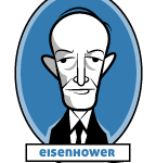 TPO_characters_04casthover_34-dwight-eisenhower