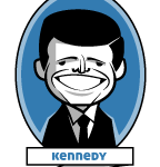 TPO_characters_04casthover_35-john-kennedy