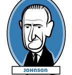 TPO_characters_04casthover_36-lyndon-johnson