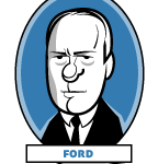 TPO_characters_04casthover_38-gerald-ford