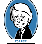 TPO_characters_04casthover_39-jimmy-carter