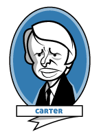 TPO_characters_04casthover_39-jimmy-carter
