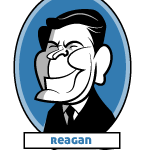 TPO_characters_04casthover_40-ronald-reagan