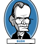 TPO_characters_04casthover_41-george-bush