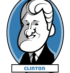 TPO_characters_04casthover_42-bill-clinton