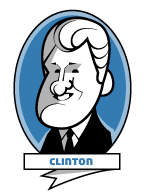 TPO_characters_04casthover_42-bill-clinton