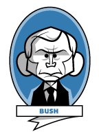 TPO_characters_04casthover_43-george-bush