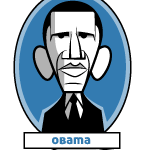 TPO_characters_04casthover_44-barack-obama