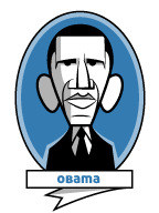 TPO_characters_04casthover_44-barack-obama