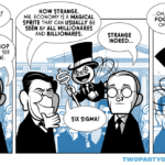 TPO_comic229-01