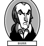 TPO_characters_burr-94