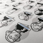 2PO_posterpic01