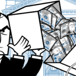 TPO_comic332m-03
