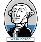 TPO_casthover_2018_01_01-george-washington