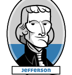 TPO_casthover_2018_01_03-thomas-jefferson