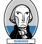 TPO_casthover_2018_01_04-james-madison