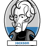 TPO_casthover_2018_01_07-andrew-jackson